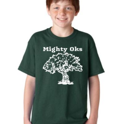 Oks Oks Oks Thumbnail