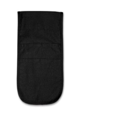 Money Pouch moneypouch Money Pouch Thumbnail