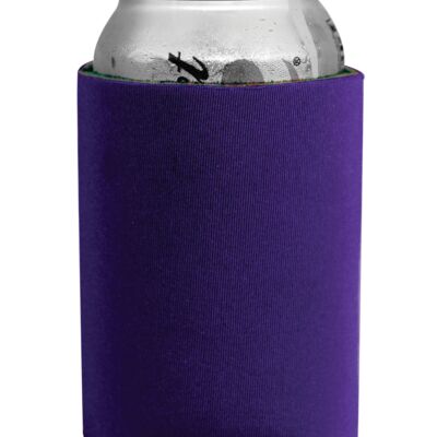 Bottle Koozie Koozie Bottle Koozie Thumbnail