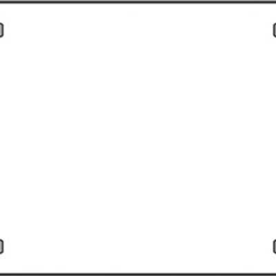 License Plate License Plate License Plate Thumbnail