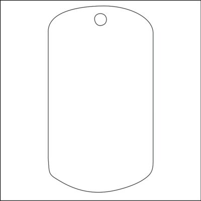 Dog Tags Dog Tags Dog Tags Thumbnail