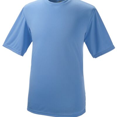 A4 Adult Marathon T-Shirt SM0200 Adult Marathon T-Shirt Thumbnail