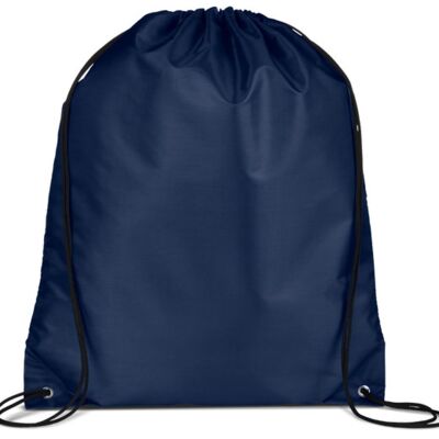 Liberty Bags Value Drawstring Backpack 8886 Value Drawstring Backpack Thumbnail