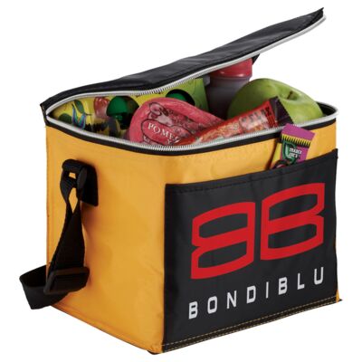 6 Pack Cooler 6 pack 6 Pack Cooler Thumbnail