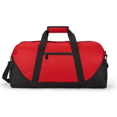 Generic Gym Bag Ultra Club 2251 Gym Bag Thumbnail
