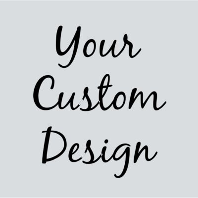 Customer Supplied Customer Supplied Thumbnail