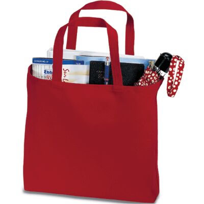 Generic Convention Tote B050 Convention Tote Thumbnail