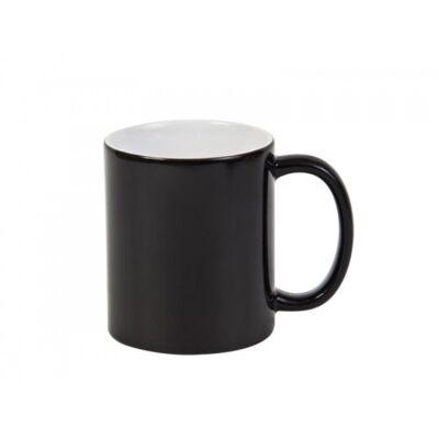 Color Changing Mug Color Changing Mug Color Changing Mug Thumbnail