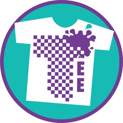 Storefront Option Merch Store Storefront Option Merch Store Thumbnail