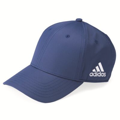 Adidas Core Performance Max Structured Cap A600 Core Performance Max Structured Cap Thumbnail