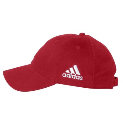 Adidas Core Performance Relaxed Cap A12 Core Performance Relaxed Cap Thumbnail
