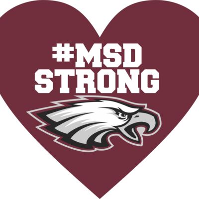 Heart Sticker Heart Sticker Heart Sticker Thumbnail