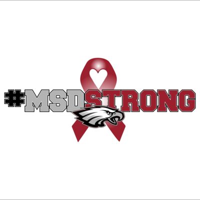 Cling Cling Cling Thumbnail