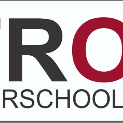 MOSS MSD BUMPER STICKER Bumper/Window Sticker MOSS MSD BUMPER STICKER Thumbnail