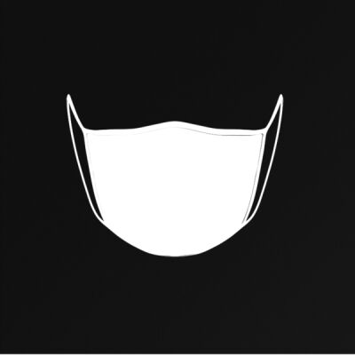 Face Cover Face Cover Thumbnail