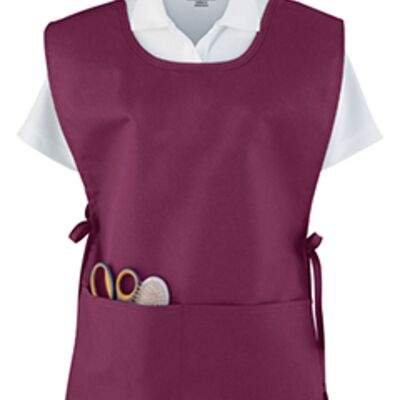 Augusta Sportswear Smock 2090 Smock Thumbnail