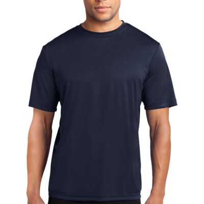 Port & Company Performance Tee PC380 Performance Tee Thumbnail