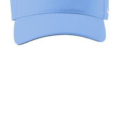 Nike Dry Visor AV9754 Dry Visor Thumbnail