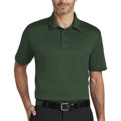 Port Authority Silk Touch™ Performance Polo K540 Silk Touch™ Performance Polo Thumbnail