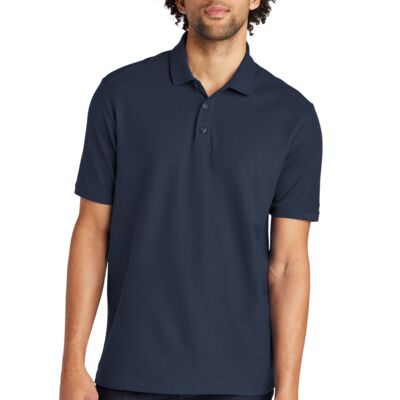 New Era ® Venue Home Plate Polo NEA300 ® Venue Home Plate Polo Thumbnail