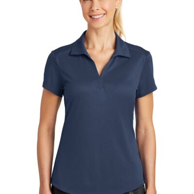 Nike Ladies Dri FIT Legacy Polo 838957 Ladies Dri FIT Legacy Polo Thumbnail