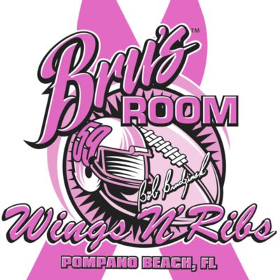 bruspink1 bruspink1 Thumbnail